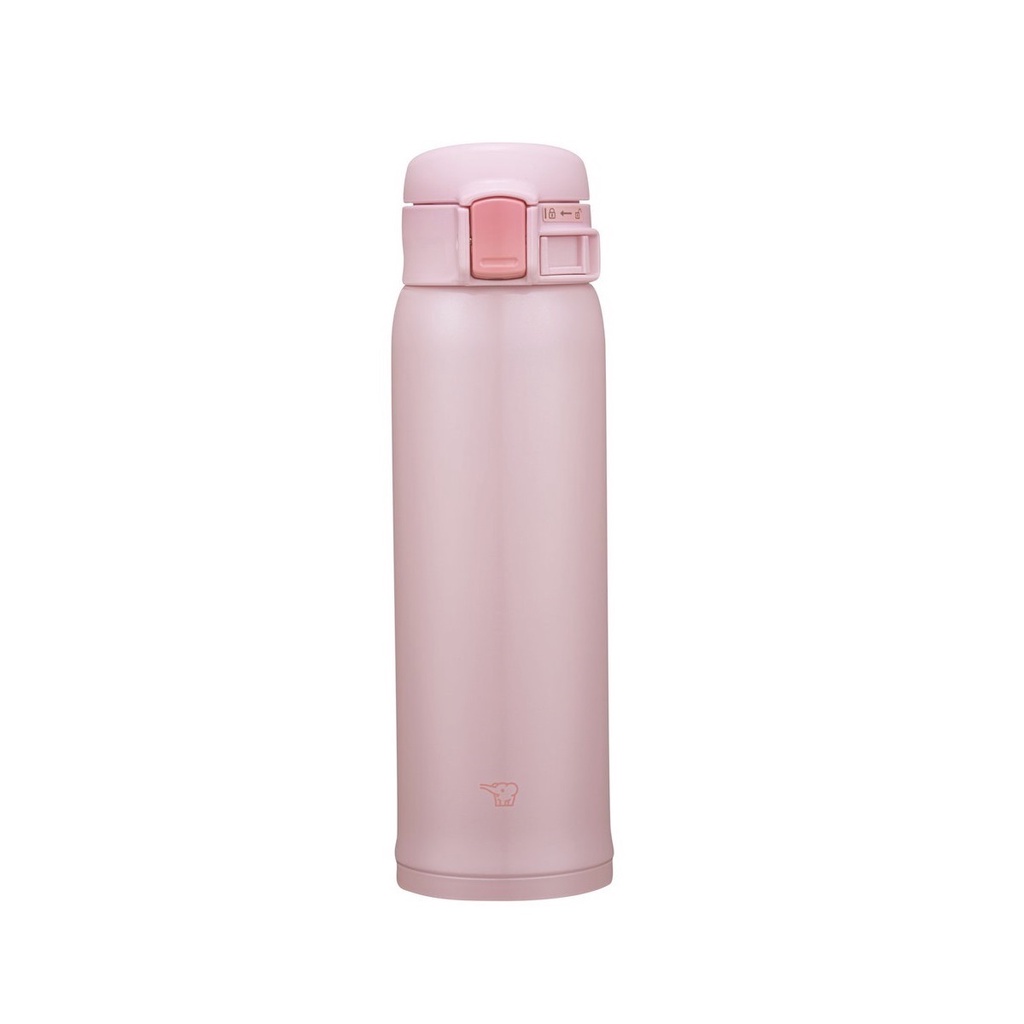 Bình giữ nhiệt lưỡng tính Zojirushi SM-SR48E dung tích 0.48L, bảo hành 1 năm chính hãng