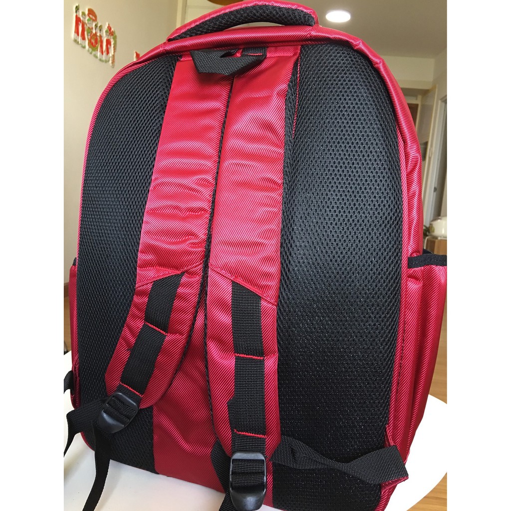 45x35cm BALO LAPTOP DU LỊCH  NAM NỮ CHẤT LƯỢNG ĐI HỌC ĐI LÀM NHIỀU MÀU SIZE LỚN - M05