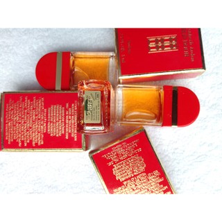 Nước hoa mini Elizabeth Arden