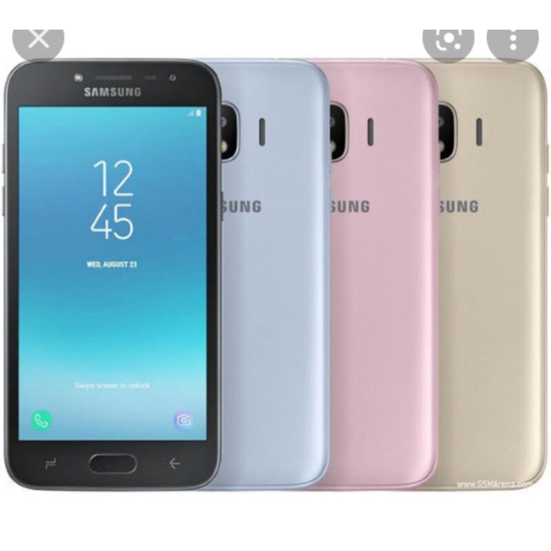 Cần bán điện thoại samsung galaxy j2