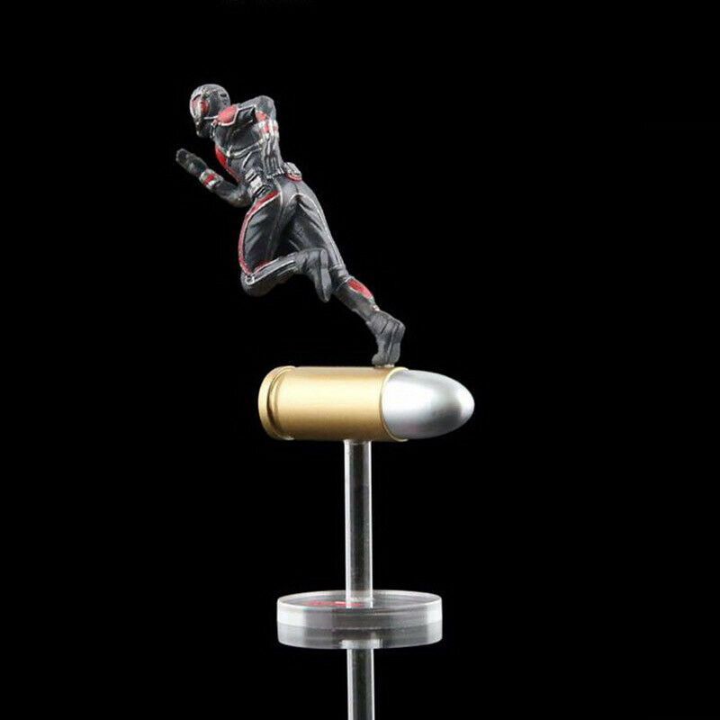 The Avengers Bullet Ant Man Action Figure Super Hero Tiny Antman Figure Kid Toys