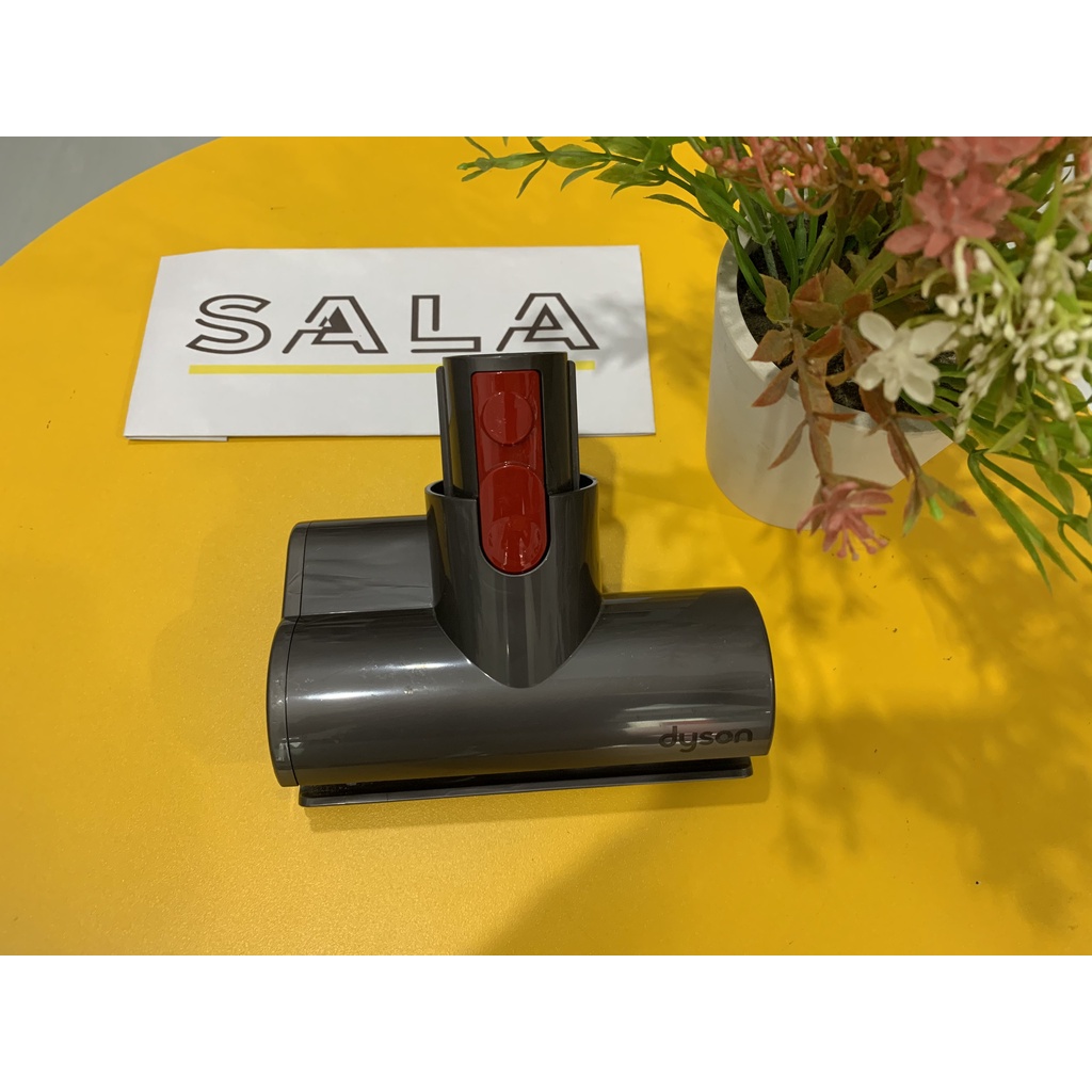 Đầu Hút Ga Nệm, Sofa Dyson V7, V8, V10, V11