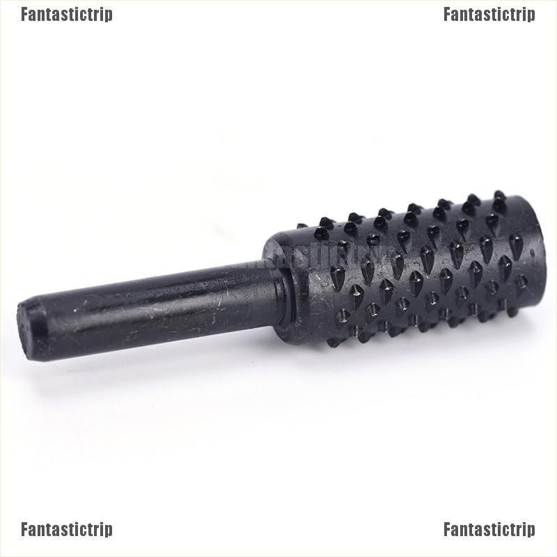 Bộ 5 Mũi Khoan 6mm 1 / 4 '' Bits Tiện Lợi