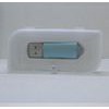 USB Colorful 32gb - USB 2.0 - Giao Màu Ngẫu Nhiên | BigBuy360 - bigbuy360.vn