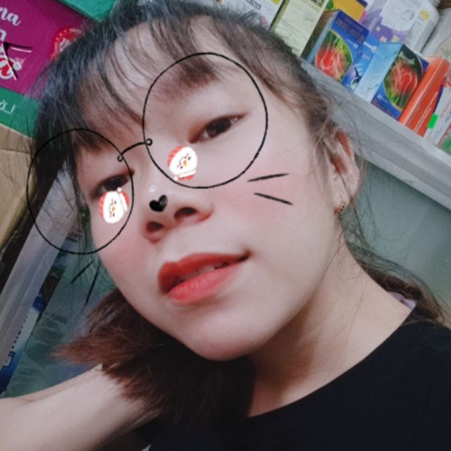 hatran1807chehe, Cửa hàng trực tuyến | BigBuy360 - bigbuy360.vn