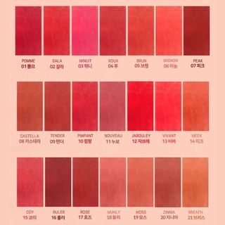 💋𝗦𝗼𝗻 𝗞𝗲𝗺 𝗟𝗶̀ 𝗙𝗼𝗿𝗲𝗻𝗰𝗼𝘀 𝗧𝗮𝘁𝘁𝗼𝗼 𝗖𝗹𝗮𝗶𝗿 𝗩𝗲𝗹𝘃𝗲𝘁 𝗧𝗶𝗻𝘁