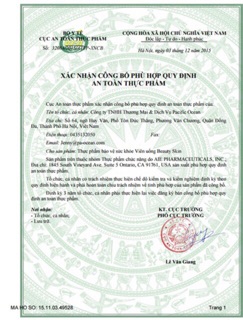 viên uống trắng da beautyskin plus