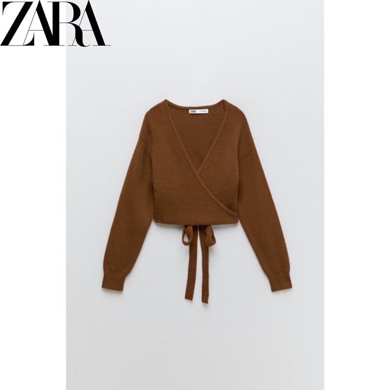 Pass áo Zara auth