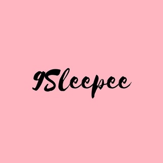 Đồ ngủ, Đồ lót 9Sleepee 