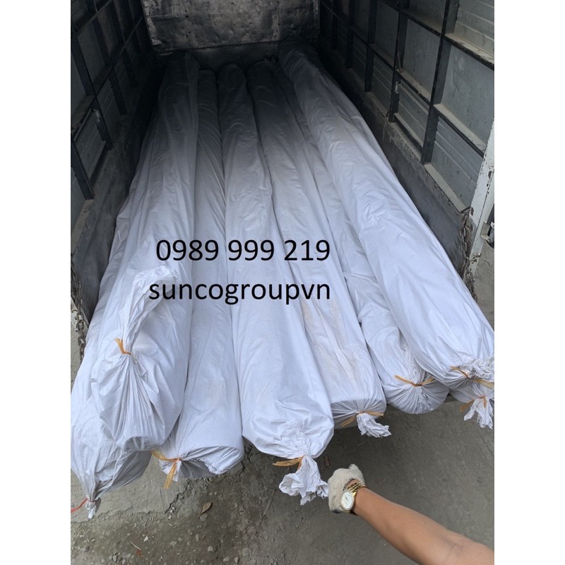 Bạt hdpe 0.75mm cuộn 250m2-khổ 5x50m-suncogroupvn