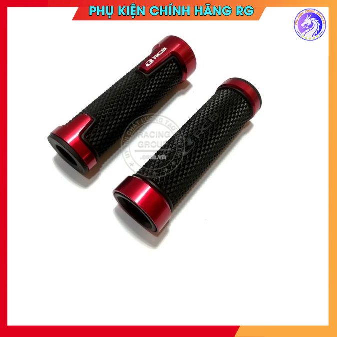 Bao Tay Racing Boy RCB AHG14 Chính Hãng Có Tem Cực Chất Bảo Hành 12 Tháng