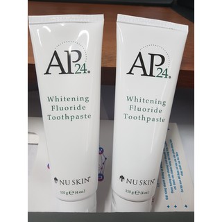 KEM ĐÁNH RĂNG AP24