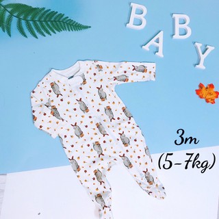 Bodysleep Oldnavy (Chat chọn mẫu)