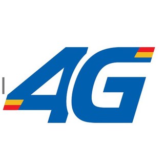Sim 4G 60gb/ tháng + Tỷ phút gọi