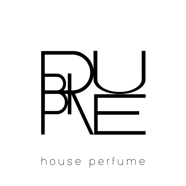 Rubie Perfume