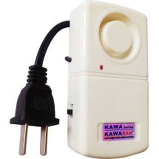 Báo động cúp điện kw-pc01