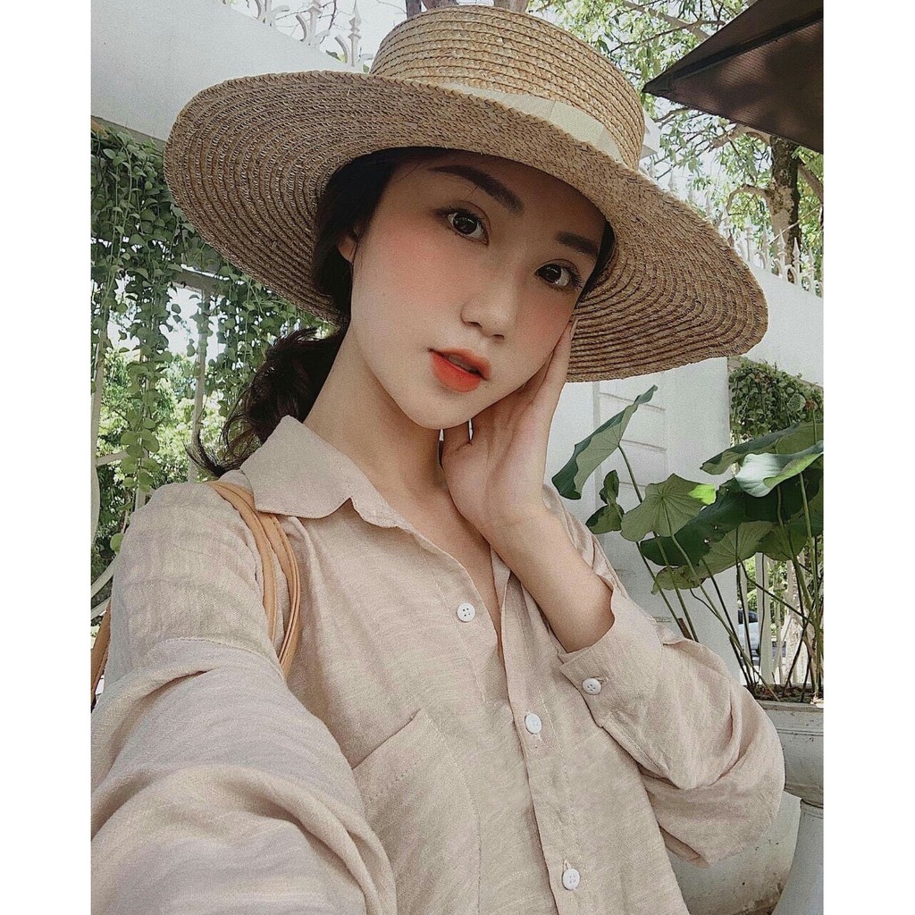 Set Đũi Thiết Kế Cao Cấp Áo Sơ Mi Quần Cạp Xuông