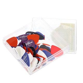 Pick gảy đàn guitar ukulele Alice