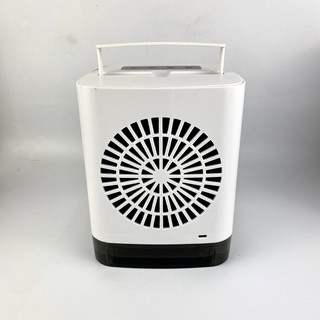 QUẠT HƠI NƯỚC MINI GUTEK AIR-8