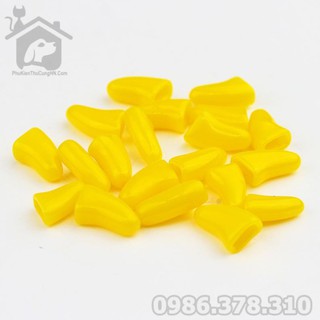 Bộ làm móng cho chó mèo - Nail cho chó mèo