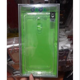 Samsung galaxy j7 plus ốp lưng silicn trong suốt cao cấp chống ố vàng