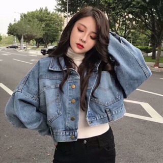 Combo Nguyễn Thu Tâm