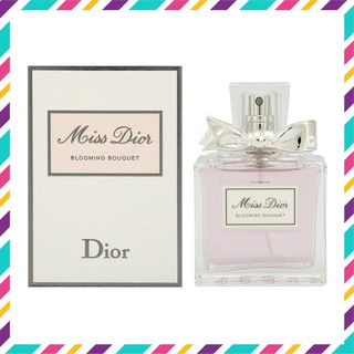 Nước Hoa Miss Dior Blooming Bouquet - 5ml