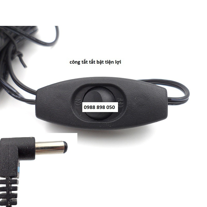 Sạc 19v 2a Loại Tốt bảo hành 12 tháng