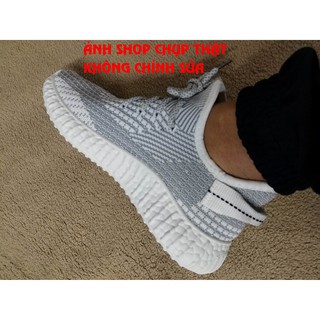 Giày shadow hot hơn bao giờ hết