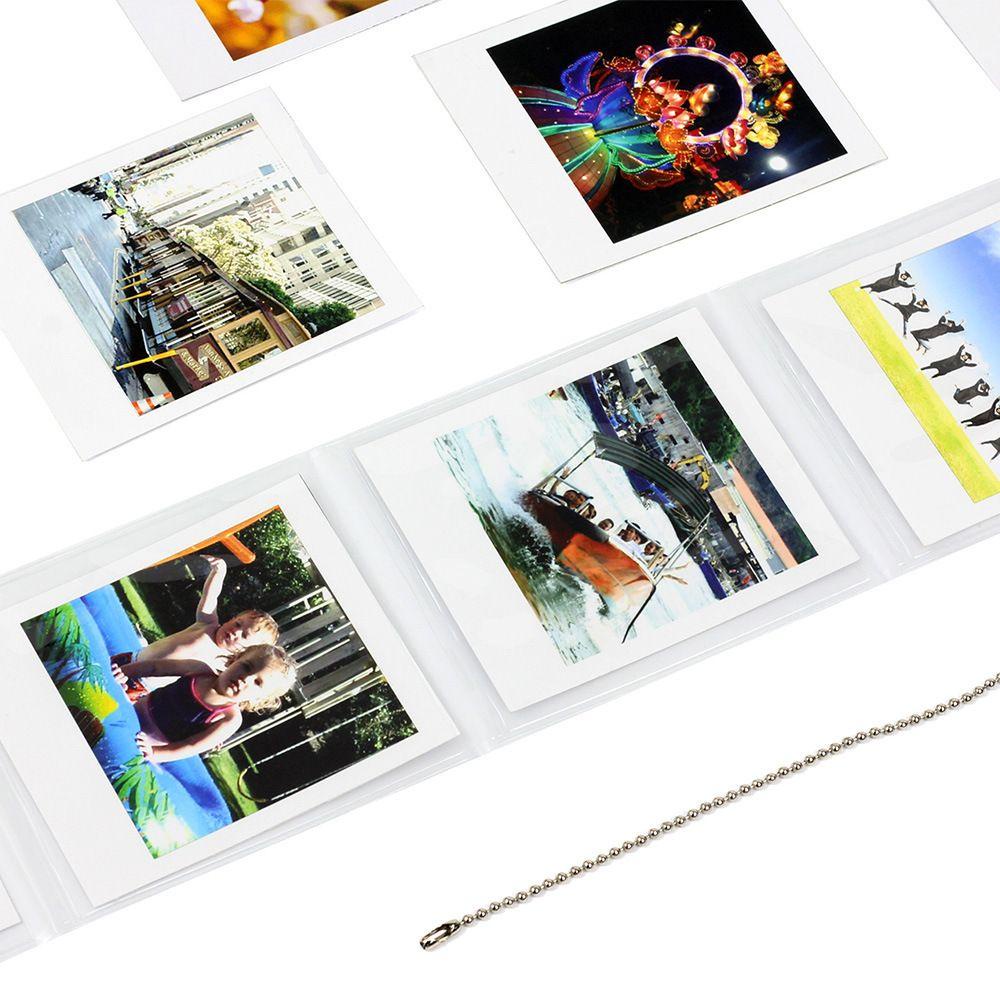 CHOOKEY Set 3 Khung Ảnh Treo Tường Trang Trí Nội Thất