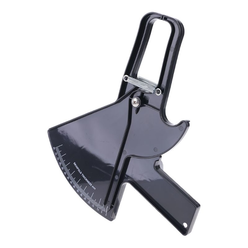 Thước Đo Lượng Mỡ Cơ Thể YOUYO