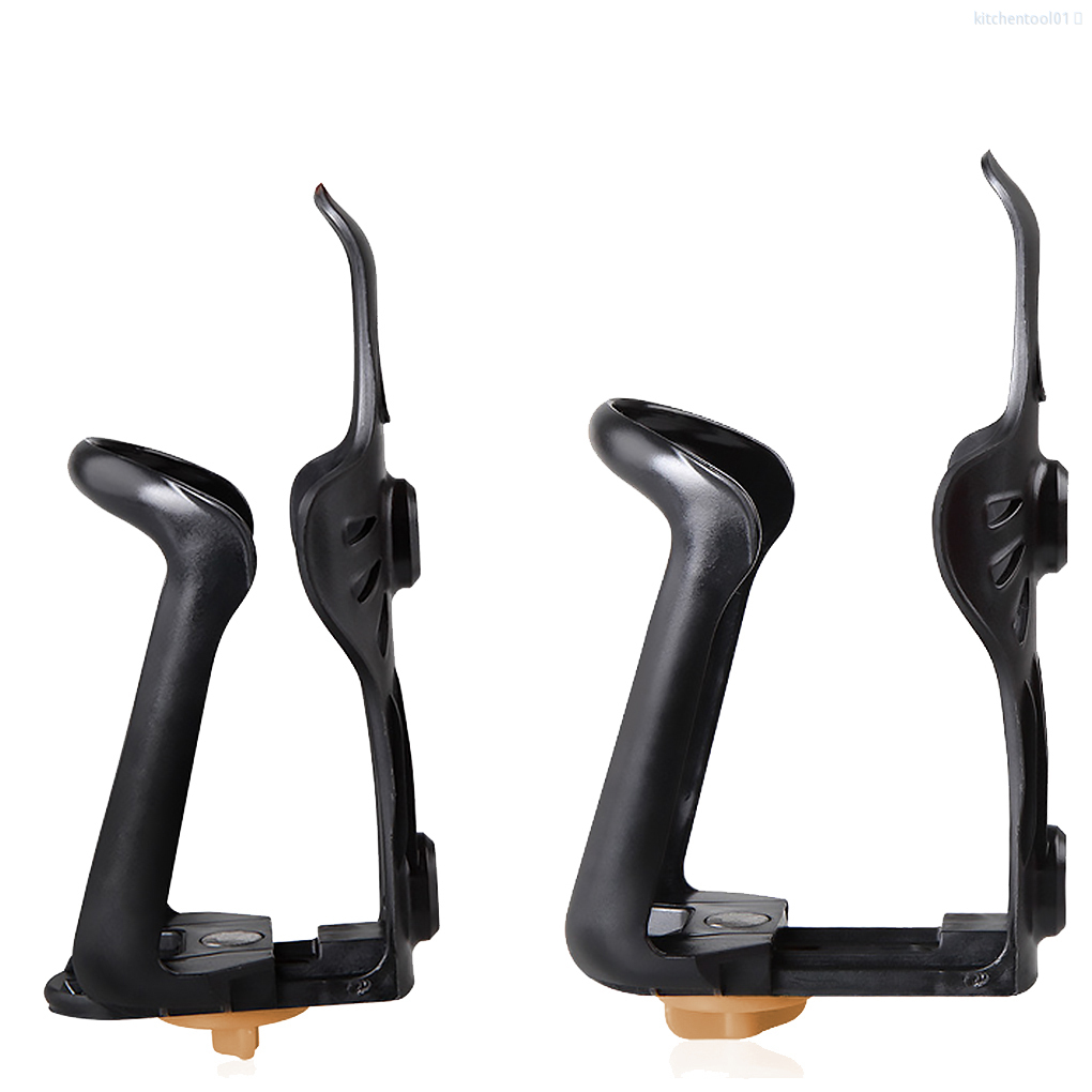 Giá Đỡ Bình Nước Gắn Xe Đạp Leo Núi / Xe Đạp Tiện Dụng