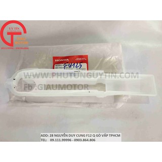 CAO SU ĐỠ SÊN XE FUTURE 125 (HÀNG ZIN HÃNG HONDA VN)