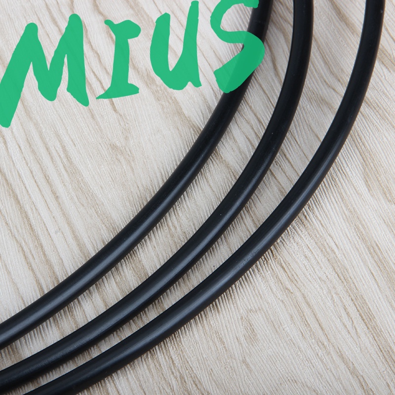 Dây cho máy phun sương MIUS - ống dây máy phun tưới lan - phụ kiện bán cạn, tiểu cảnh - shopleo