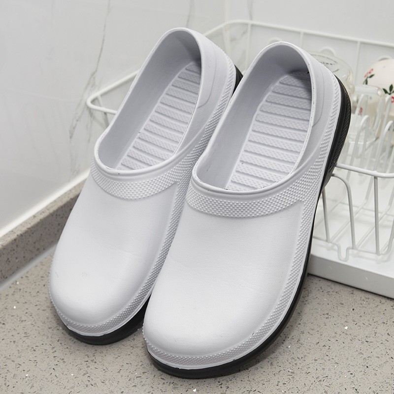 Giày chống thấm nước chống trượt size 36-45 thời trang dành cho cả nam và nữ