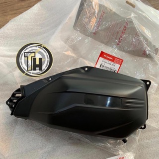 ỐP PÔ E - Vario, Click 2018-2021