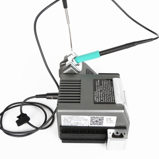 [Rẻ vô địch]  Trạm Hàn Thiếc SUGON T26D [Hàng Chính Hãng]