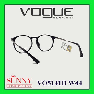Gọng Kính Nữ Vogue VO5141-D