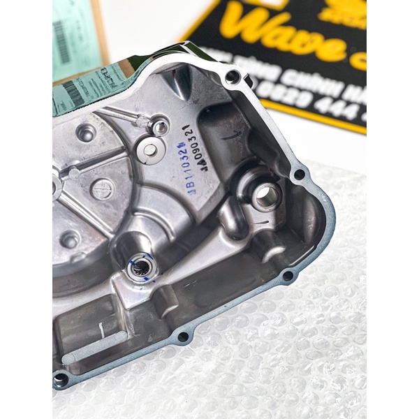 LỐC NỒI WAVE 204 / W206 THAILAND