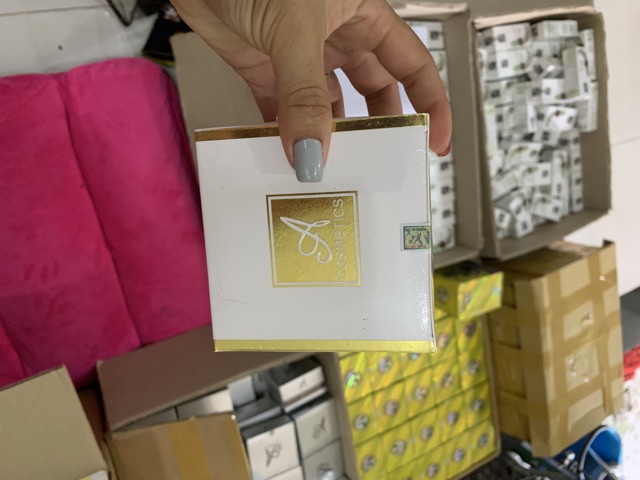 Body mềm chính hảng ( loại chuẩn 2020) | BigBuy360 - bigbuy360.vn