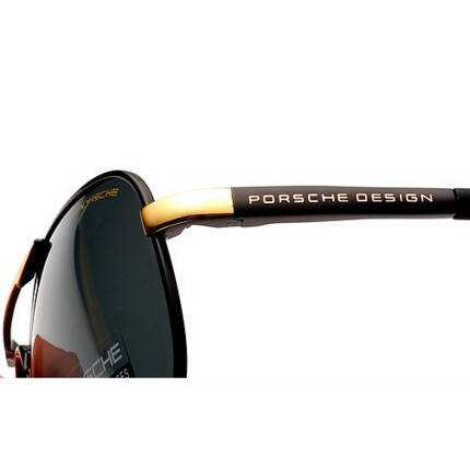 KÍNH NAM THỜI TRANG POSCHER CHÍNH HÃNG [FULL BOX] | BigBuy360 - bigbuy360.vn