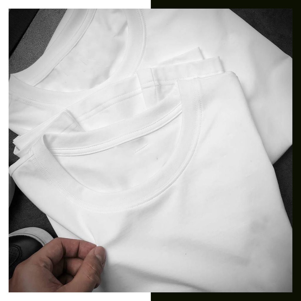 【RẺ VÔ ĐỊCH】Áo thun unisex in gấu SELFIE thời trang, chất liệu cotton dáng suông cực đẹp