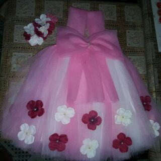 Váy tutu