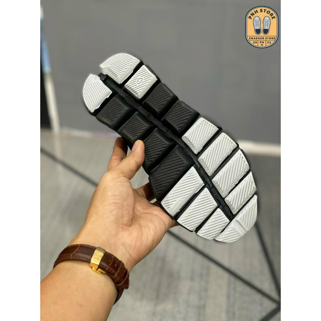 Giày Thể Thao On Running Cloud X