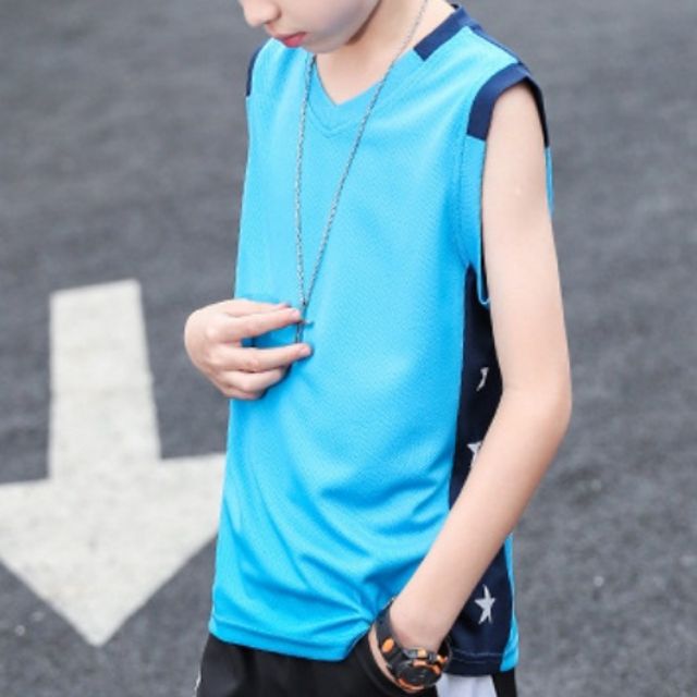 Set bộ thể thao
