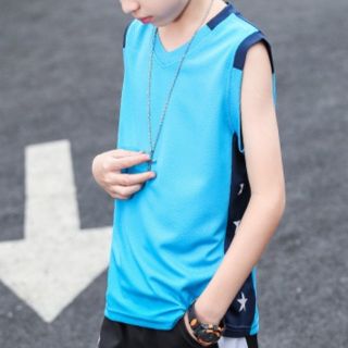 Set bộ thể thao