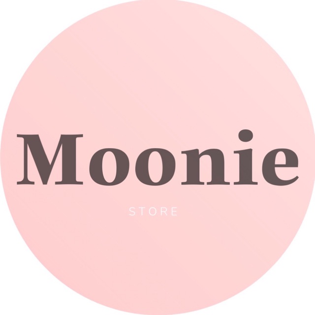 Đồ Ngủ-Pijama Moonie Store