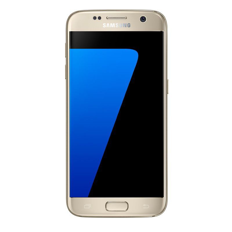 điện thoại Samsung galaxy s7 1 sim Nhiều màu.... giá cả hợp lý