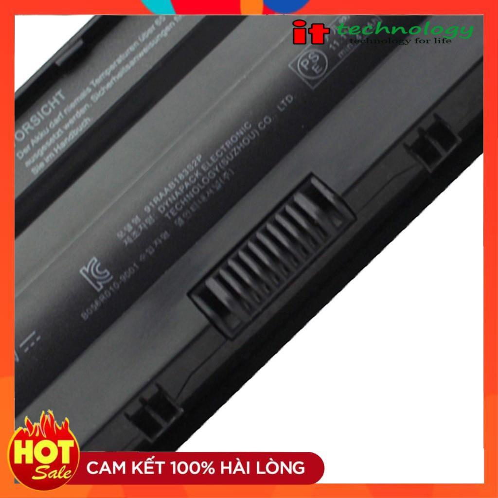 🎁 Pin Battery Dell Vostro 2420 2520 3750 🎁 FREE SHIP 🎁 Hàng Nhập Khẩu Chính Hãng - Bảo hành 6 Tháng