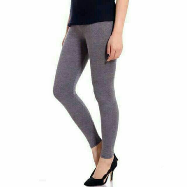 Legging pink loại đẹp sz L